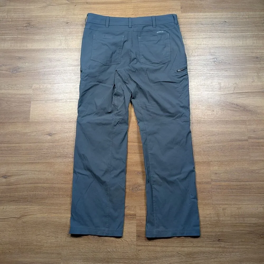 Eddie Bauer eddie bauer